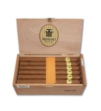 Lot 406 - Trinidad Fundadores 