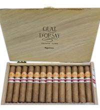 Lot 406 - Quai d&#39;Orsay Superiors 