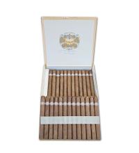 Lot 406 - H. Upmann Monarchs