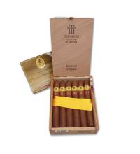 Lot 407 - Trinidad La Trova 