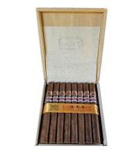 Lot 407 - Ramon Allones 8-9-8 