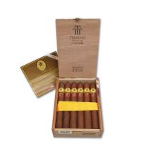 Lot 408 - Trinidad La Trova 