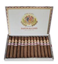 Lot 408 - Ramon Allones Belicosos 