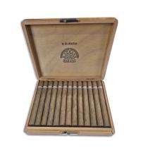 Lot 408 - H. Upmann Sir Winston