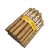 Lot 409 - Ramon Allones Estupendos