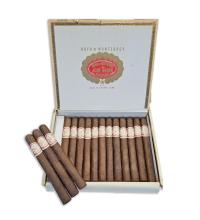 Lot 409 - Hoyo de Monterrey Churchills