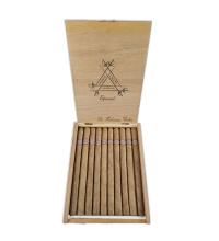 Lot 409 - Montecristo Especial