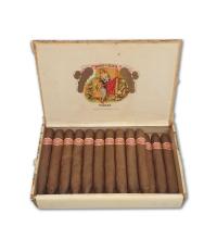 Lot 40 - Romeo y Julieta Aguilas