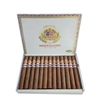 Lot 410 - Ramon Allones Gran Robusto