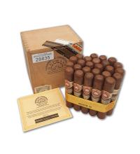 Lot 411 - H. Upmann Magnum 48 