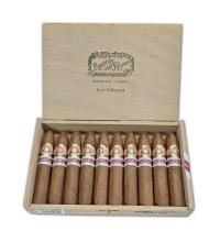 Lot 411 - Ramon Allones Petit Belicosos 