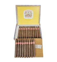 Lot 411 - Partagas Presidente