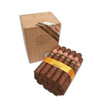 Lot 412 - H. Upmann Magnum 50