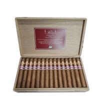 Lot 412 - Ramon Allones Phoenicio