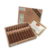 Lot 413 - Hoyo de Monterrey Short Hoyo Piramides 