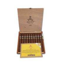 Lot 415 - Montecristo Dantes