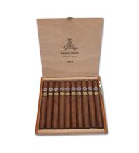 Lot 416 - Montecristo Dantes