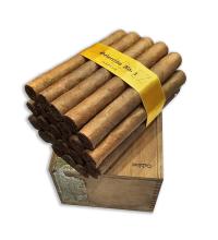 Lot 416 - Juan Lopez Seleccion No.1