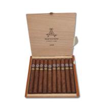 Lot 417 - Montecristo Dantes