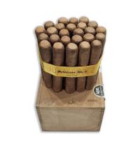 Lot 417 - Juan Lopez Seleccion No.2