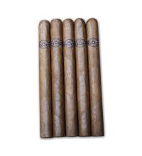 Dunhill Cigars - from Online Cigar Auctions