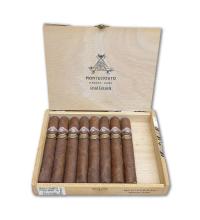 Lot 419 - Montecristo Grand Edmundo