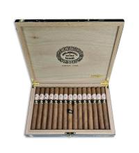 Lot 419 - Hoyo de Monterrey Double Coronas Gran Reserva 