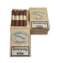 Lot 41 - C.Gars Saint Luis Rey Petit Coronas 