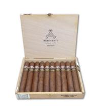 Lot 420 - Montecristo Sublimes 