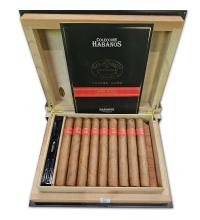 Lot 420 - Partagas Serie E No.1 