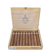 Lot 421 - Montecristo Sublimes 