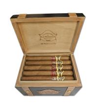 Lot 422 - San Cristobal de la Habana 20 Aniversario