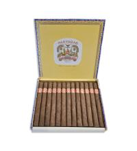 Lot 423 - Partagas de Partagas No.1