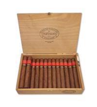 Lot 424 - Partagas Serie D No.1