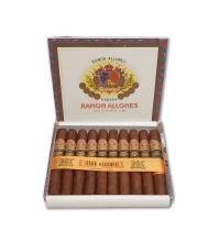 Lot 425 - Ramon Allones Club Allones