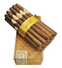 Lot 425 - Davidoff 3000