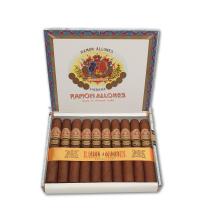 Lot 426 - Ramon Allones Club Allones