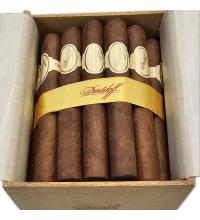 Lot 426 - Davidoff 5000