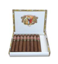 Lot 427 - Romeo y Julieta Duke 