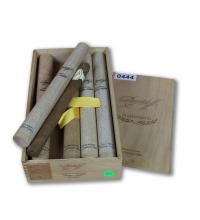 Lot 427 - Davidoff 80 Aniversario