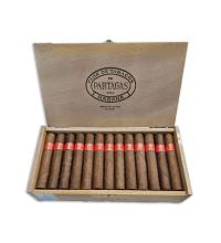 Lot 427 - Partagas Serie D No.4 