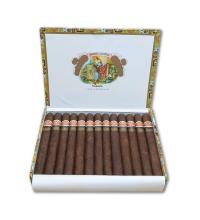 Lot 428 - Romeo y Julieta Hermosos No.1