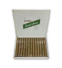 Lot 429 - La Flor de Joseph Jonas Nacionales