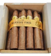 Lot 429 - Bolivar Belicosos Finos