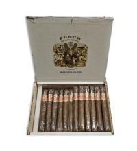 Lot 432 - Punch Palmas Reales