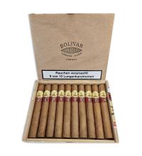 Lot 432 - Bolivar Libertador