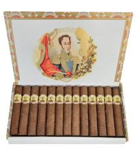 Lot 433 - Bolivar Royal Coronas