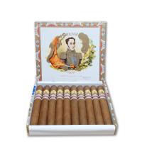 Lot 434 - Bolivar 108