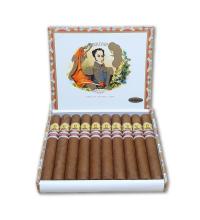 Lot 435 - Bolivar Libertador