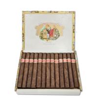 Lot 439 - Romeo y Julieta Coronas 